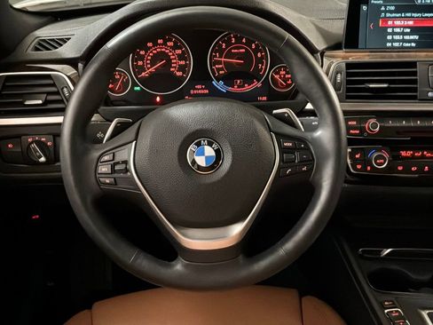 Used 2018 BMW 430i xDrive Coupe image 12