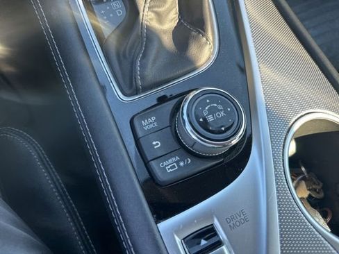 Used 2019 INFINITI Q50 Sport w/ Proactive Package AWD/4WD image 21