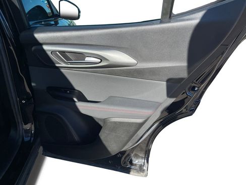 Used 2024 Dodge Hornet GT image 18