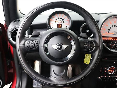 Used 2013 MINI Cooper S FWD image 32