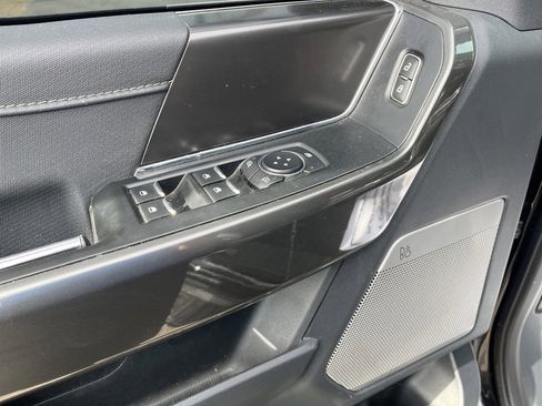 Used 2023 Ford F150 XLT w/ Equipment Group 302A High image 23