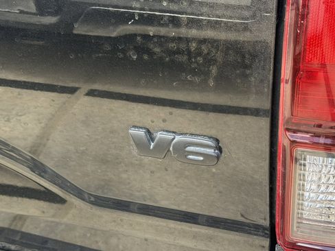 Used 2023 Toyota Tacoma SR5 image 18