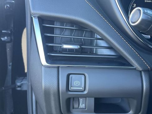 Used 2022 Cadillac CT5 V w/ Cold Weather Package image 28