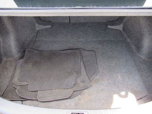 Used 2025 Toyota Corolla LE FWD image 44
