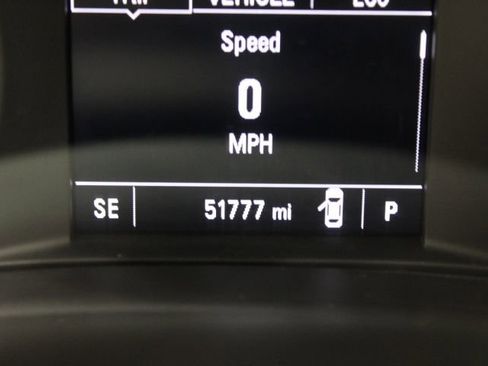 Used 2022 Chevrolet Malibu LT image 5