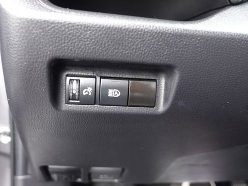 Certified 2024 Toyota RAV4 XLE FWD image 20