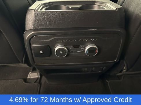 Used 2021 Ford Expedition XLT image 14