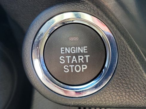 Certified 2025 Subaru Forester Sport image 31