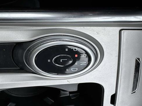 Used 2023 Ford Explorer XLT w/ Equipment Group 202A image 19