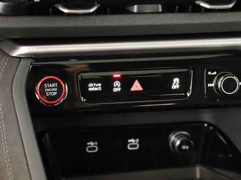 New 2026 Audi SQ5 Premium Plus AWD/4WD image 28