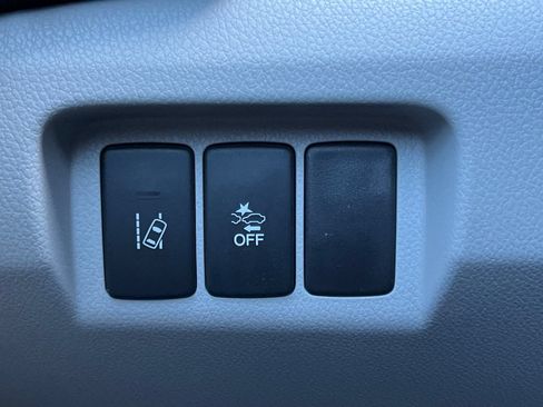 Used 2020 Acura ILX FWD image 41