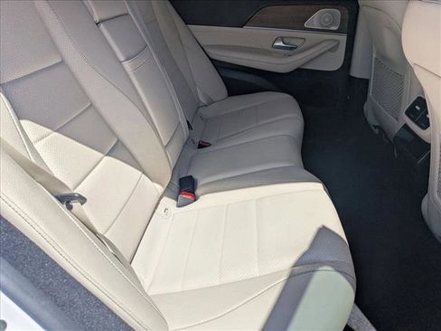 Used 2021 Mercedes-Benz GLE 350 image 19