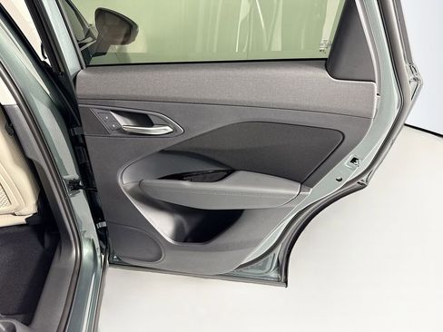 New 2026 Audi Q3 quattro 2.0T image 29