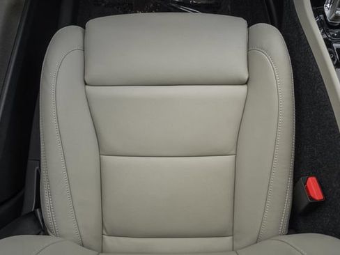 New 2026 Volvo XC40 B5 Ultra w/ Climate Package AWD/4WD image 33