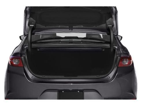 Used 2020 MAZDA MAZDA3 Sedan w/ Preferred Package FWD image 14