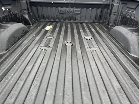 Used 2020 GMC Sierra 2500 SLE image 31