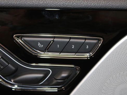 New 2026 Lincoln Aviator Reserve image 42