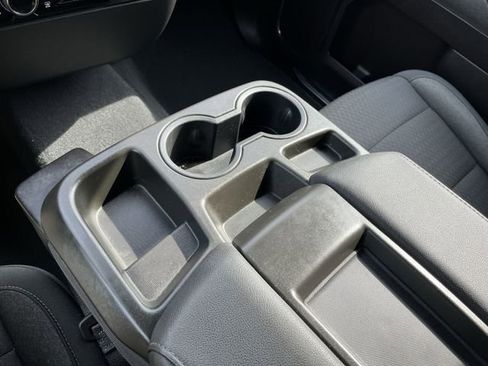 Used 2023 Chevrolet Silverado 1500 RST image 23