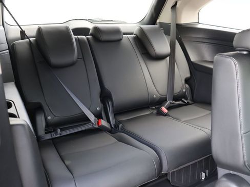 Used 2026 Honda Odyssey EX-L image 15