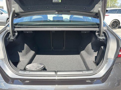 New 2027 BMW 530i w/ Premium Package RWD image 12