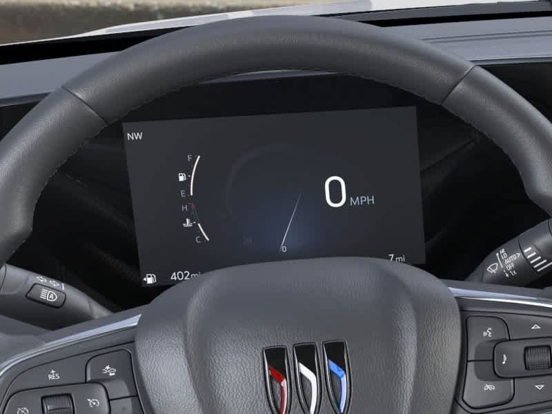 New 2026 Buick Envista Sport Touring w/ Convenience I Package FWD image 18