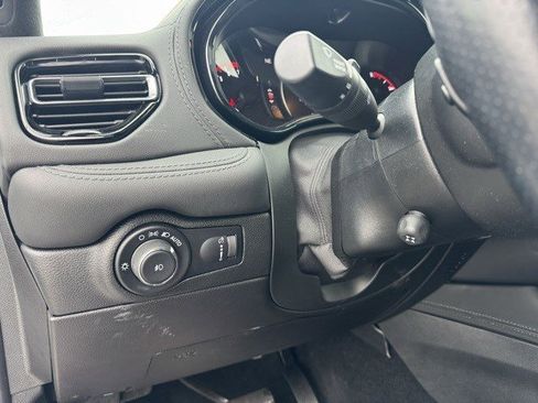 Used 2021 Dodge Durango Citadel w/ Premium Entertainment Group image 14