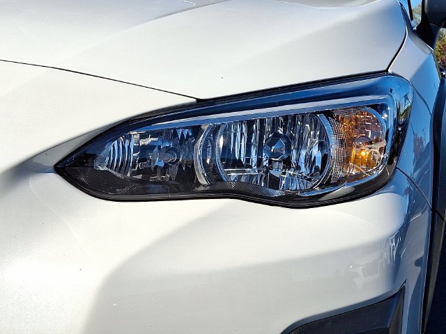 Used 2023 Subaru Crosstrek 2.5i Sport AWD/4WD image 10