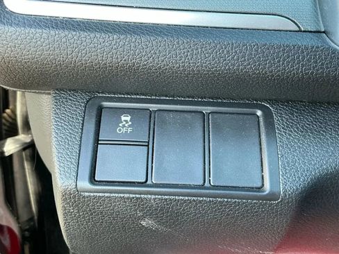 Used 2017 Honda Civic EX-L image 34