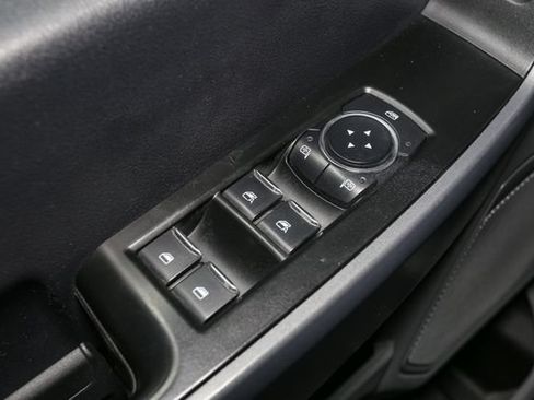 Used 2024 Ford F250 XLT AWD/4WD image 32