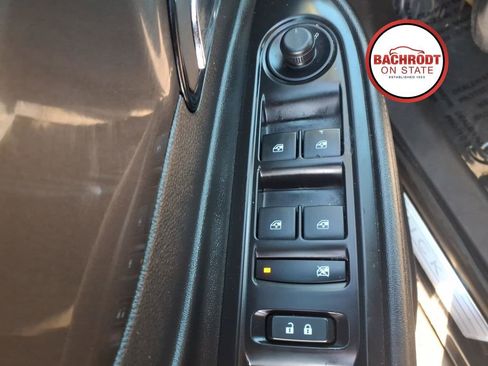 Used 2019 Buick Encore Preferred image 16