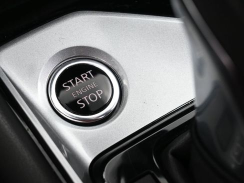 Used 2024 Nissan Altima 2.5 SR image 28