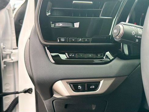 Used 2024 Lexus RX 350 Premium Plus w/ Convenience Package FWD image 34