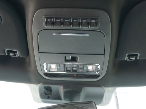 Used 2025 Ford F150 Raptor AWD/4WD image 30