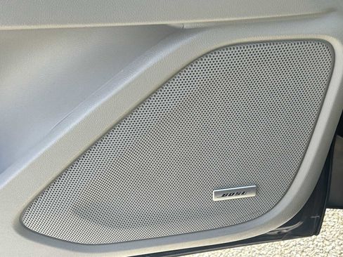 Used 2019 GMC Terrain Denali w/ Advanced Safety Package image 25