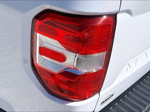 Used 2025 Ford Maverick XL w/ Equipment Group 102A AWD/4WD image 29