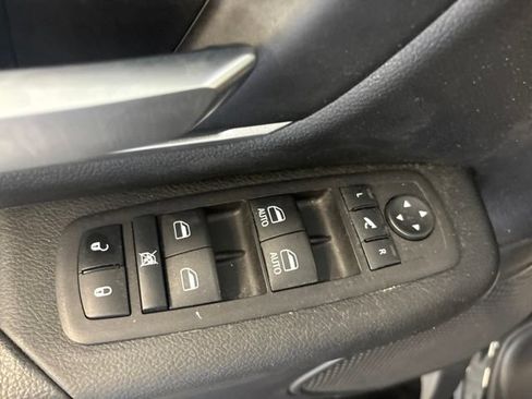 Used 2023 RAM 1500 Big Horn AWD/4WD image 26