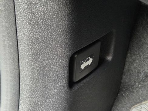 Used 2026 Honda CR-V Sport-L image 34