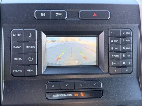 Used 2019 Ford F250 XLT image 13