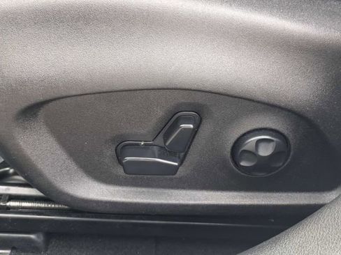 Used 2019 Jeep Renegade Limited w/ Quick Order Package 22P image 21