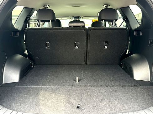 Used 2023 Hyundai Santa Fe SEL w/ Cargo Package image 21