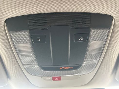 New 2026 Kia Sportage LX image 31