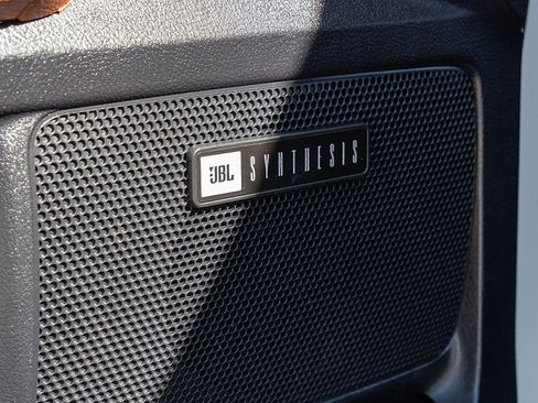 Used 2012 Toyota Sequoia Platinum image 36