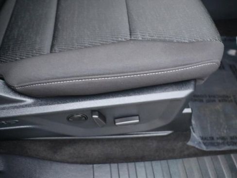 Used 2023 Ford F150 XLT w/ Equipment Group 302A High image 11