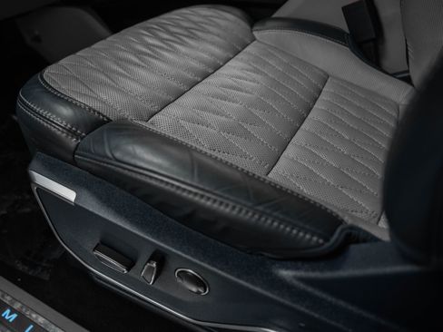 Certified 2023 Ford F150 Limited image 50