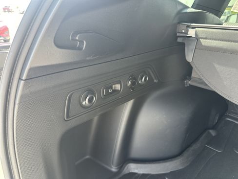 Used 2024 Subaru Forester Wilderness AWD/4WD image 35