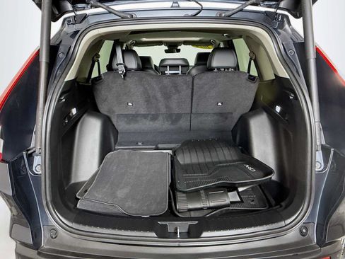 Used 2024 Honda CR-V EX-L image 24