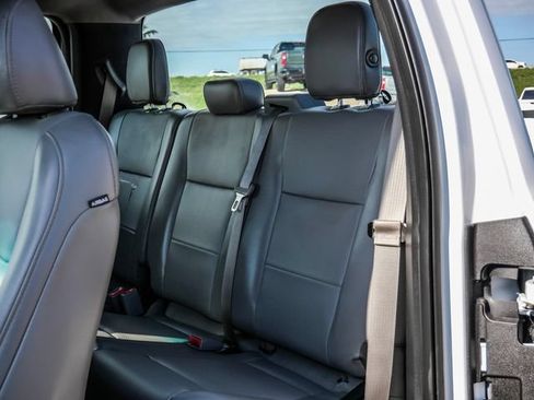 Used 2017 Ford F150 XL w/ XL Power Equipment Group AWD/4WD image 19