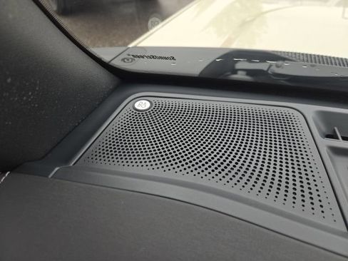 New 2026 Ford Bronco Outer Banks AWD/4WD image 65