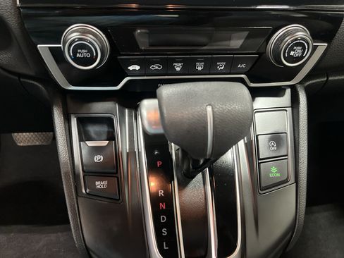 Used 2020 Honda CR-V LX image 14