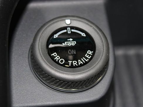 New 2026 Ford Expedition Tremor AWD/4WD image 53